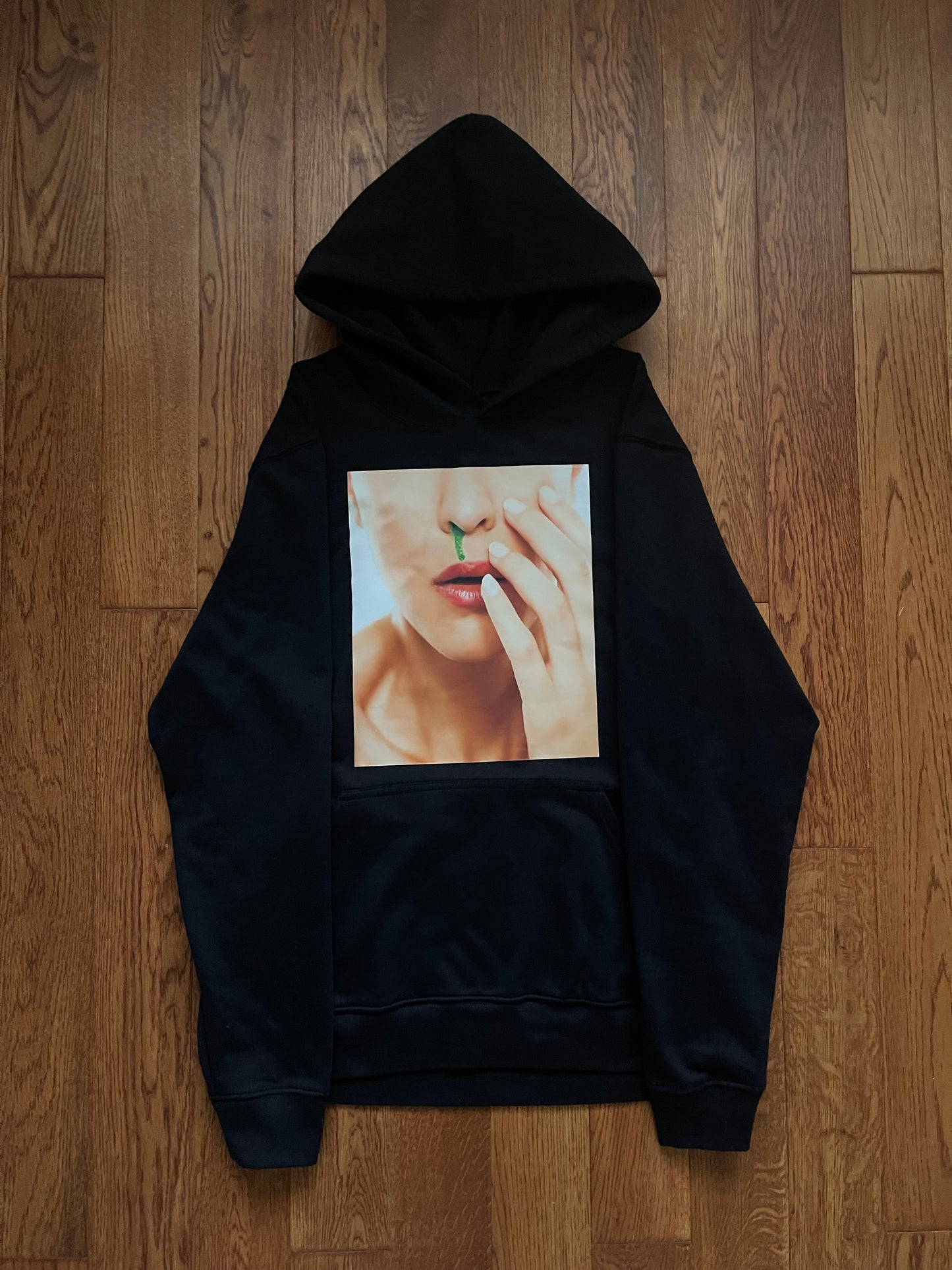 "Thinkin Out Loud" Hoodie [Pre-order]