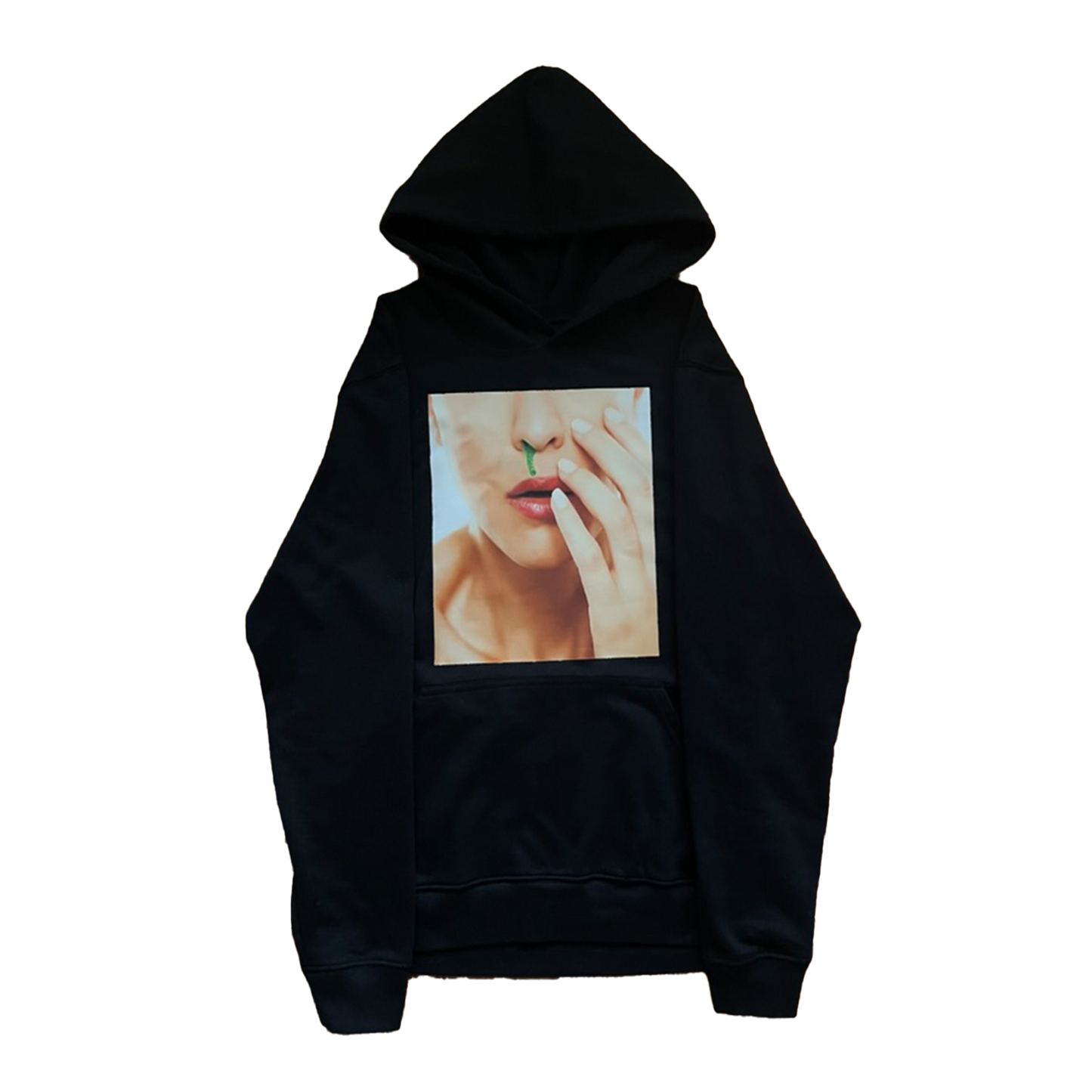"Thinkin Out Loud" Hoodie [Pre-order]