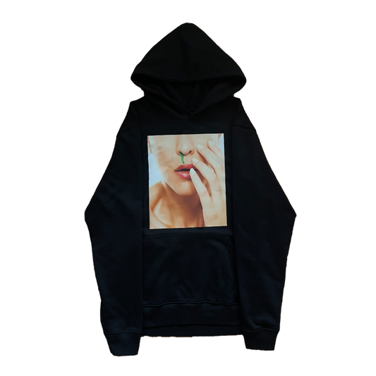 "Thinkin Out Loud" Hoodie [Pre-order]